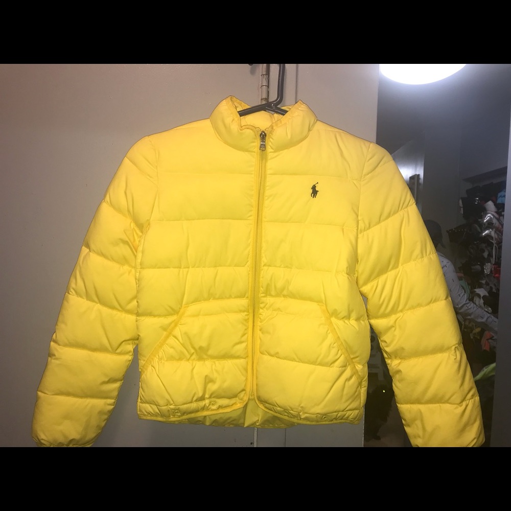 Clothing